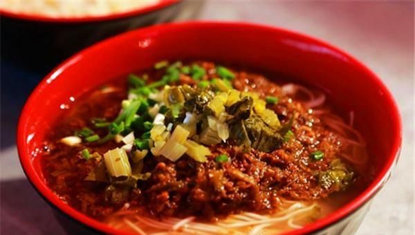 枣阳小吃特色美食推荐(枣阳景区美食有哪些特色)图1