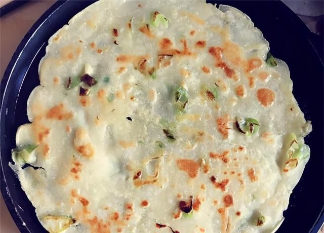 枣阳小吃特色美食推荐(枣阳景区美食有哪些特色)图2