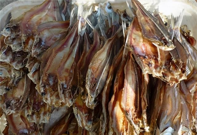枣阳小吃特色美食推荐(枣阳景区美食有哪些特色)图4