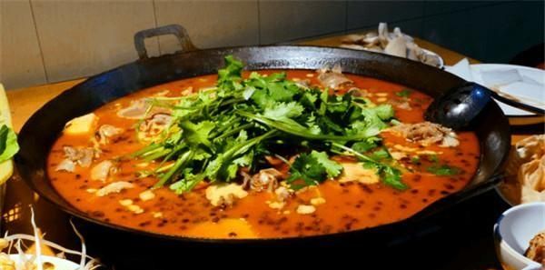 枣阳小吃特色美食推荐(枣阳景区美食有哪些特色)图5