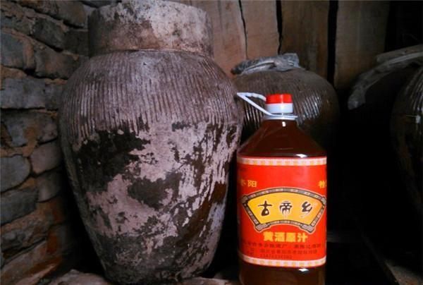 枣阳小吃特色美食推荐(枣阳景区美食有哪些特色)图8