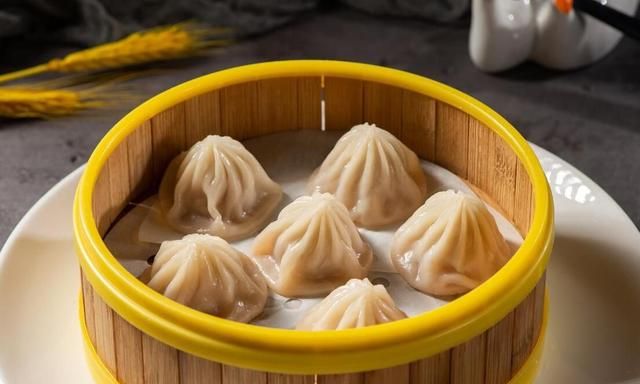 老城隍庙小吃(城隍庙小吃什么最好吃)图3