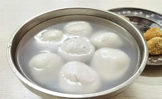 福州东街口附近有什么刺激的地方图6