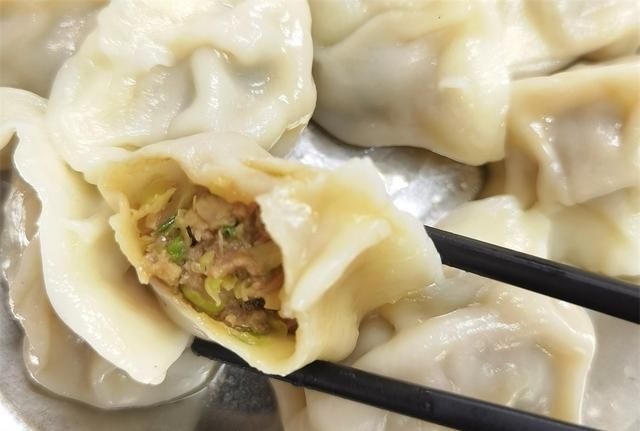 福州东街口附近有什么刺激的地方图8