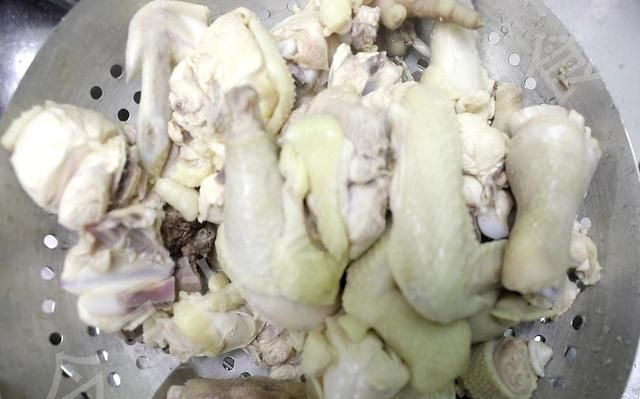 东北十大硬菜做法(东北的硬菜吃得过瘾)图14
