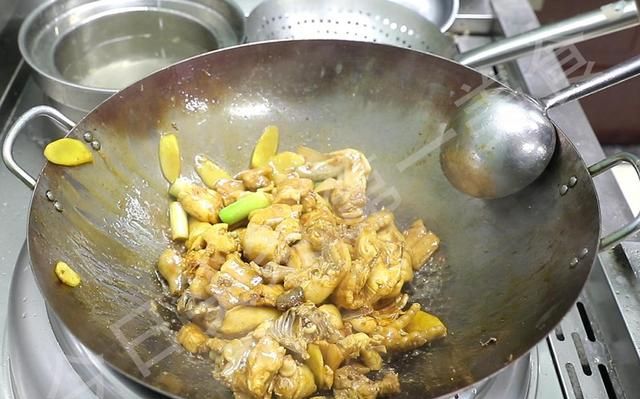 东北十大硬菜做法(东北的硬菜吃得过瘾)图16