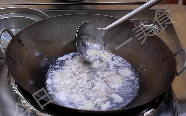 东北十大硬菜做法(东北的硬菜吃得过瘾)图21