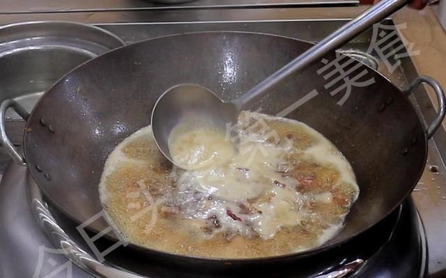 东北十大硬菜做法(东北的硬菜吃得过瘾)图22