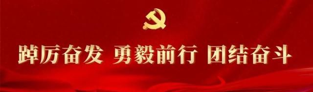 清汤面为啥成为很多人的记忆图1