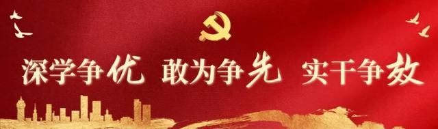 清汤面为啥成为很多人的记忆图2