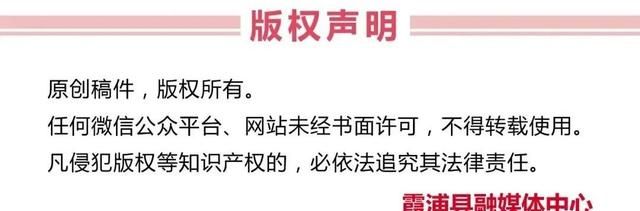 清汤面为啥成为很多人的记忆图10