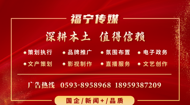 清汤面为啥成为很多人的记忆图12