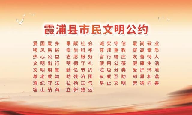 清汤面为啥成为很多人的记忆图13