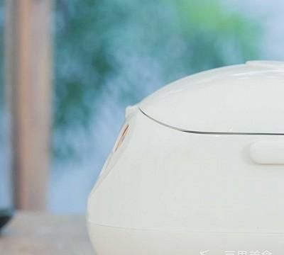 芋头焖饭的做法家常,芋头怎么保存时间长图14