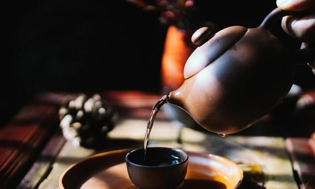 揭阳美食小镇有哪些好吃的(揭阳特色美食攻略)图2