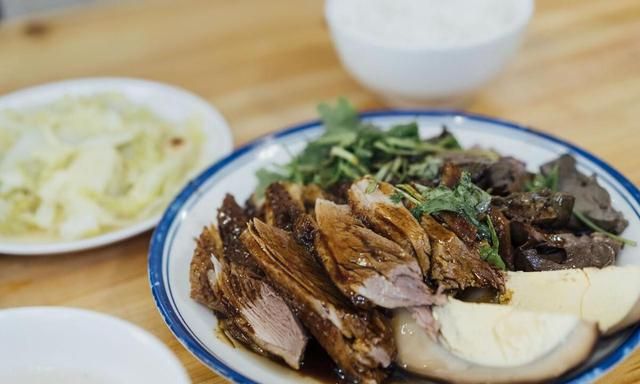揭阳美食小镇有哪些好吃的(揭阳特色美食攻略)图4