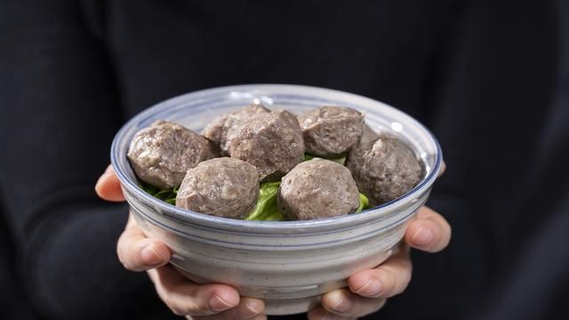 揭阳美食小镇有哪些好吃的(揭阳特色美食攻略)图7