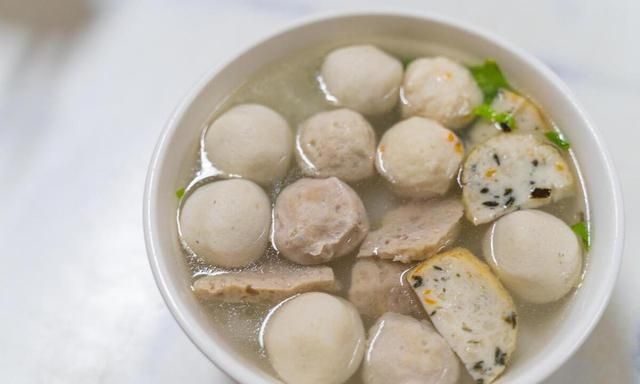 揭阳美食小镇有哪些好吃的(揭阳特色美食攻略)图8