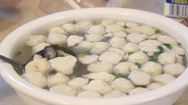 揭阳美食小镇有哪些好吃的(揭阳特色美食攻略)图9
