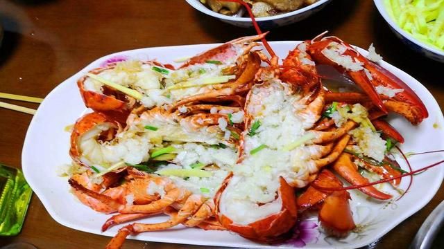 揭阳美食小镇有哪些好吃的(揭阳特色美食攻略)图10