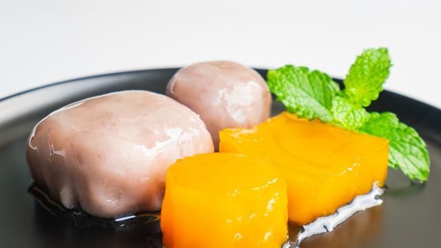 揭阳美食小镇有哪些好吃的(揭阳特色美食攻略)图11