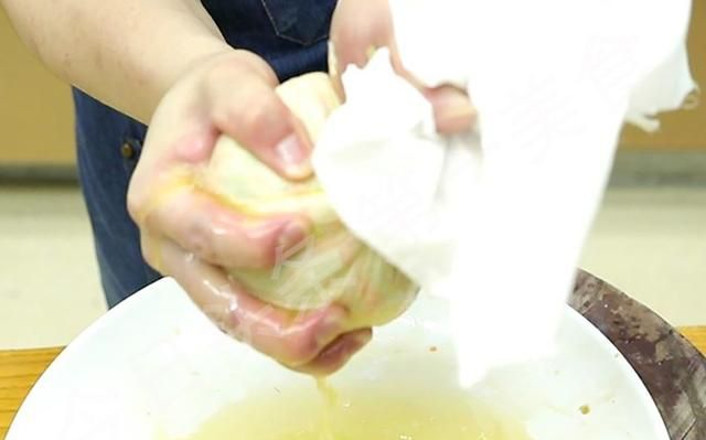 各种炸货小吃做法图4