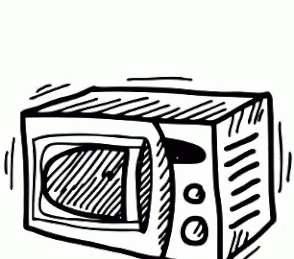 烘焙用的工具大全(烘焙入门必备十大工具)图4