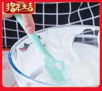 烘焙用的工具大全(烘焙入门必备十大工具)图19