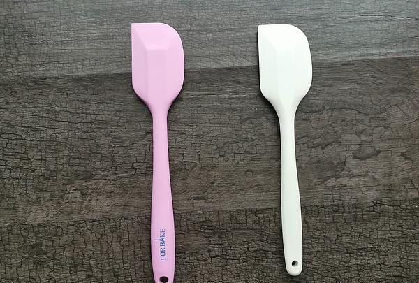 烘焙用的工具大全(烘焙入门必备十大工具)图20