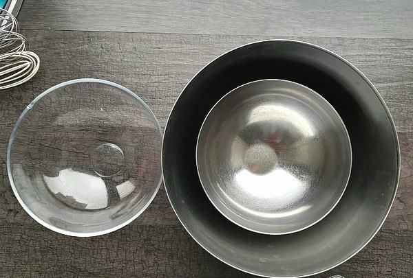 烘焙用的工具大全(烘焙入门必备十大工具)图22