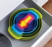 烘焙用的工具大全(烘焙入门必备十大工具)图27