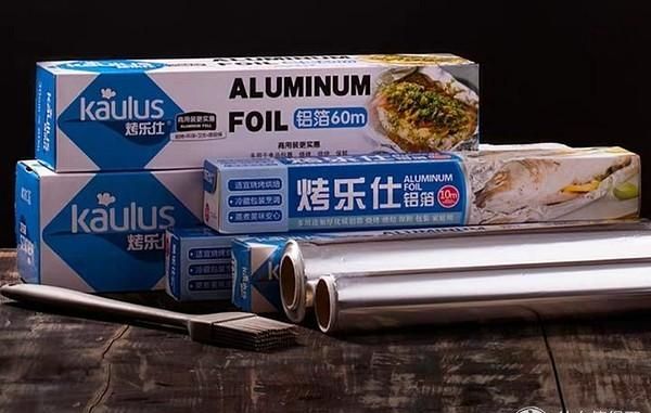 烘焙用的工具大全(烘焙入门必备十大工具)图35