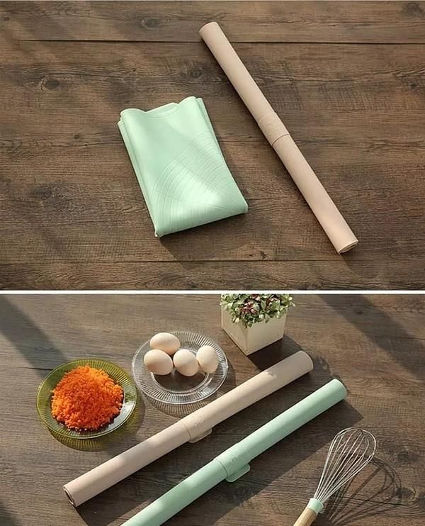 烘焙用的工具大全(烘焙入门必备十大工具)图38
