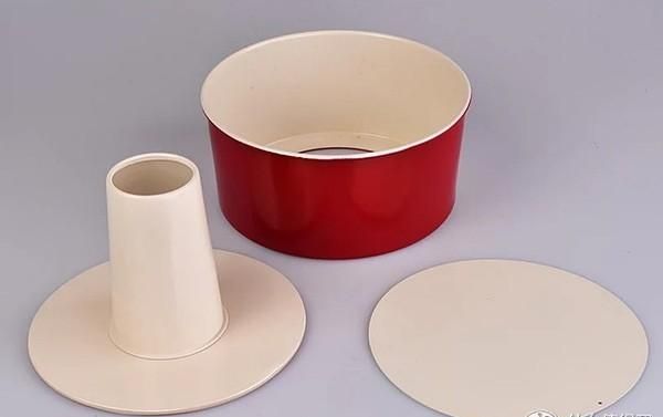 烘焙用的工具大全(烘焙入门必备十大工具)图52