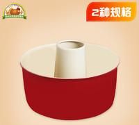 烘焙用的工具大全(烘焙入门必备十大工具)图54