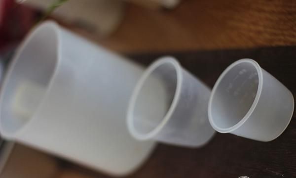 烘焙用的工具大全(烘焙入门必备十大工具)图58