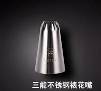 烘焙用的工具大全(烘焙入门必备十大工具)图66