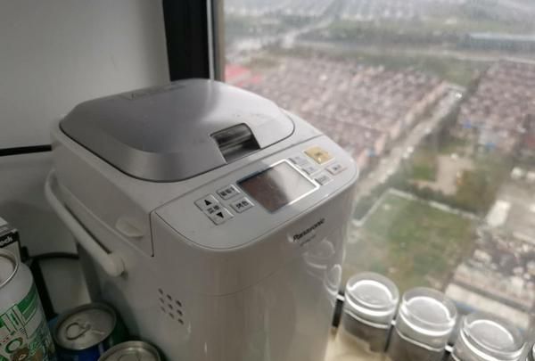 烘焙用的工具大全(烘焙入门必备十大工具)图69