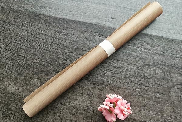烘焙用的工具大全(烘焙入门必备十大工具)图72