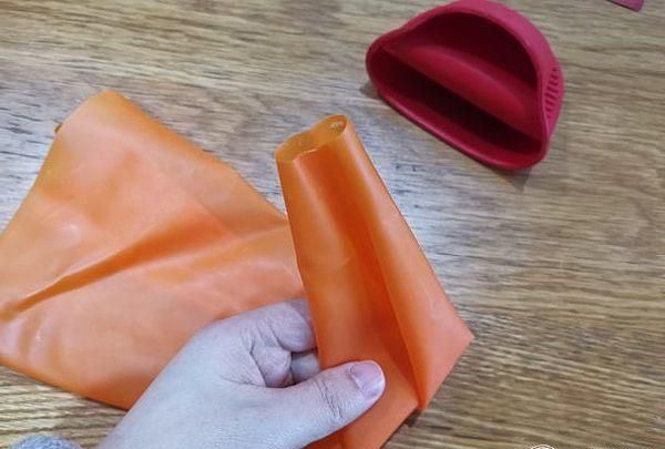 烘焙用的工具大全(烘焙入门必备十大工具)图73