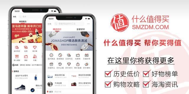 烘焙用的工具大全(烘焙入门必备十大工具)图77