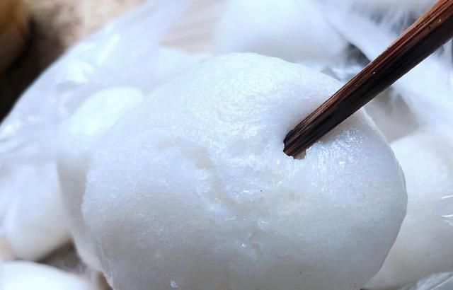 重庆地方特色美食小吃汇总图3