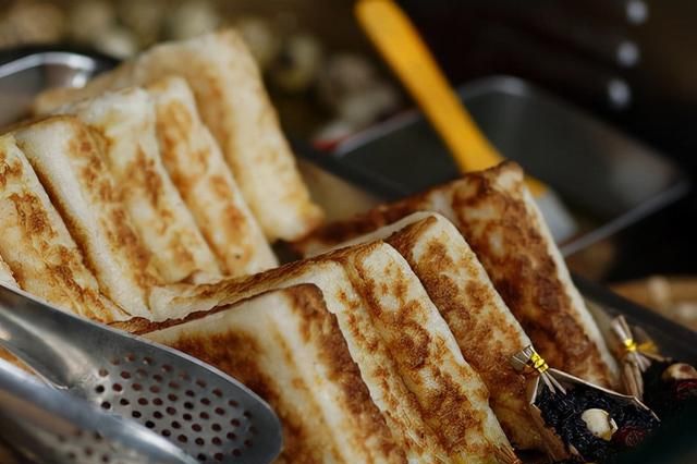 重庆地方特色美食小吃汇总图4