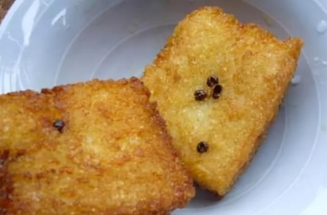 重庆地方特色美食小吃汇总图5