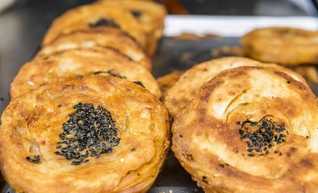 重庆地方特色美食小吃汇总图6