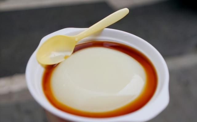 重庆地方特色美食小吃汇总图7