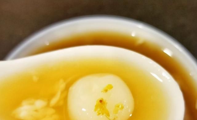 重庆地方特色美食小吃汇总图10