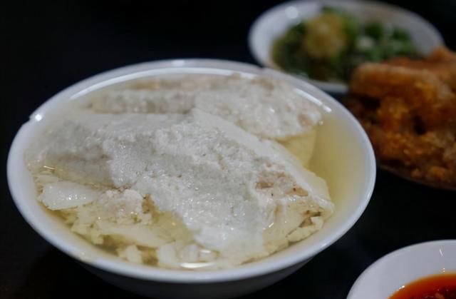 重庆地方特色美食小吃汇总图11
