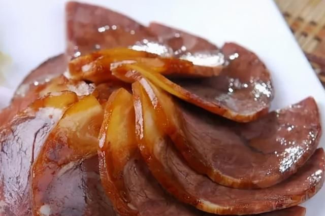 重庆地方特色美食小吃汇总图13