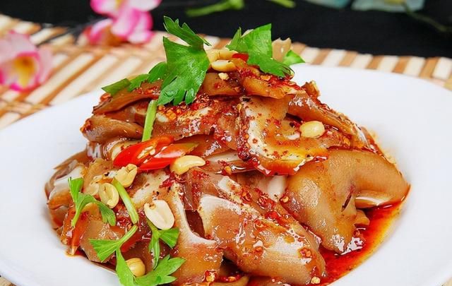 重庆地方特色美食小吃汇总图14